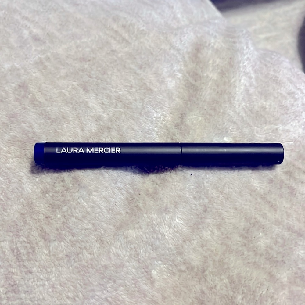 Laura Mercier Azure Stick Eye Color